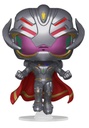 MARVEL-POP INFINITY ULTRON