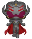 MARVEL-POP INFINITY ULTRON