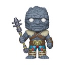 MARVEL-POP KORG