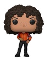 MARVEL-POP LAYLA