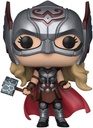 MARVEL-POP MIGHTY THOR