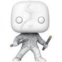 MARVEL-POP MISTER KNIGHT