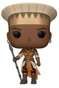 MARVEL-POP QUEEN GENERAL RAM.