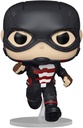 MARVEL-POP US AGENT