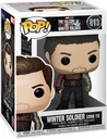 MARVEL-POP WINTER SOLDIER Z.73