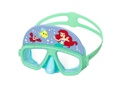 MASCARA BUCEO ARIEL