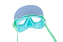 MASCARA BUCEO ARIEL