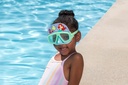 MASCARA BUCEO ARIEL
