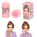 MASCARILLA EN BARRA BEAUTY & ME