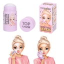 MASCARILLA EN BARRA BEAUTY & ME