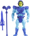 MASTER UNIVERSO SKELETOR