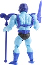 MASTER UNIVERSO SKELETOR