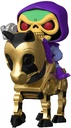MASTER UNIVERSO-POP SKELETOR