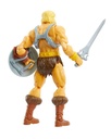 MASTERS UNIVERSO HE-MAN 18 CM.