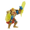MASTERS UNIVERSO HE-MAN DEL.