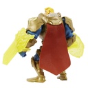 MASTERS UNIVERSO HE-MAN DEL.
