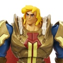 MASTERS UNIVERSO HE-MAN DEL.
