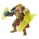 MASTERS UNIVERSO HE-MAN DEL.