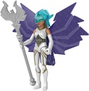 MASTERS UNIVERSO HECHICERAS