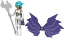 MASTERS UNIVERSO HECHICERAS
