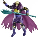 MASTERS UNIVERSO SCARE GLOW