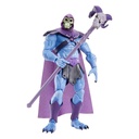 MASTERS UNIVERSO SKELETOR 18CM