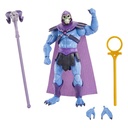 MASTERS UNIVERSO SKELETOR 18CM