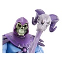 MASTERS UNIVERSO SKELETOR 18CM