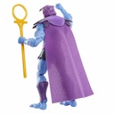 MASTERS UNIVERSO SKELETOR 18CM