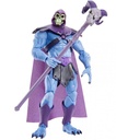 MASTERS UNIVERSO SKELETOR 18CM