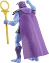MASTERS UNIVERSO SKELETOR 18CM
