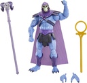 MASTERS UNIVERSO SKELETOR 18CM