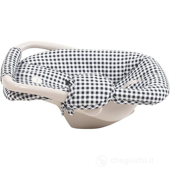 MAXI COSI NOA