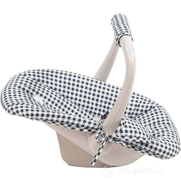 MAXI COSI NOA