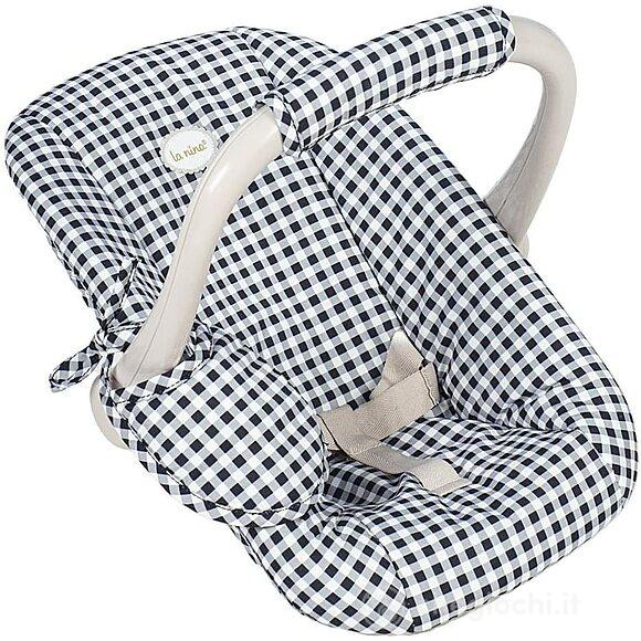 MAXI COSI NOA