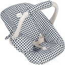 MAXI COSI NOA