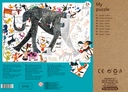 MAXI PUZZLE 24 P. NATURALEZA