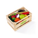 MAXI SET FRUTAS Y VERDURAS