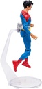 MCFARLANE DC SUPERMAN-J.KENT