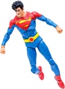 MCFARLANE DC SUPERMAN-J.KENT