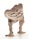 CARCHARODONTOSAURUS