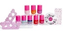 MEGA DISEÑO UÑAS MAGIC STUDIO