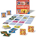 MEMORY JUNIOR