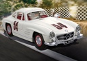 MERCEDES BENZ 300 SL