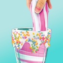 MERENDOLA DE LUXE PACK