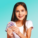 MERENDOLA DE LUXE PACK