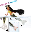 MERMAZE MERMAIDZ S1 JORDIE