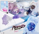 MERMAZE MERMAIDZ-CRISTADELLA