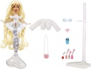 MERMAZE MERMAIDZ-GWEN