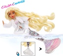MERMAZE MERMAIDZ-GWEN